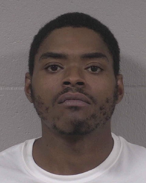 Detroit-Area Man Arrested Following Multi-County Theft Investigation
